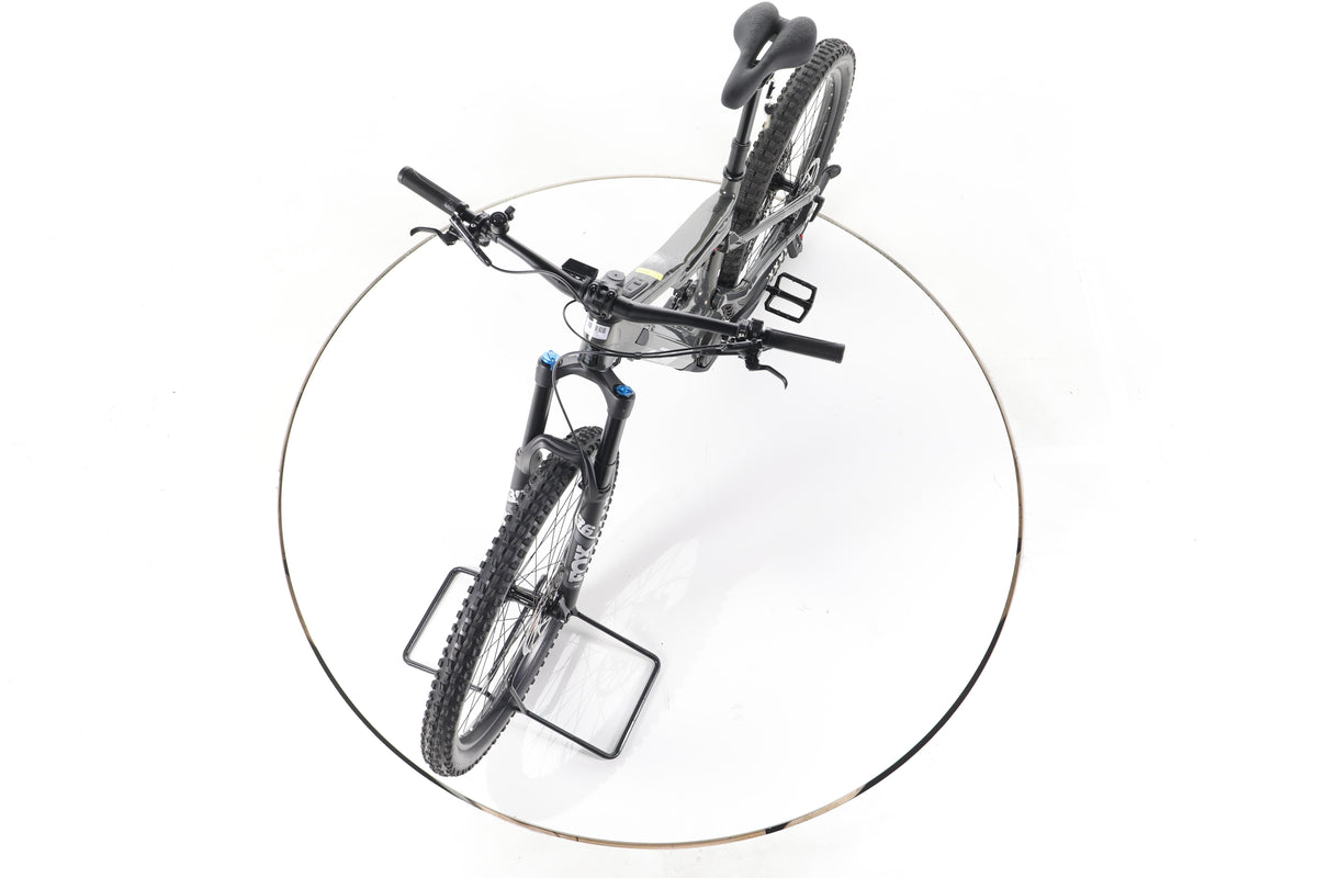 KTM Macina Kapoho 8971 E-Bike Fully 2025 - Image 17