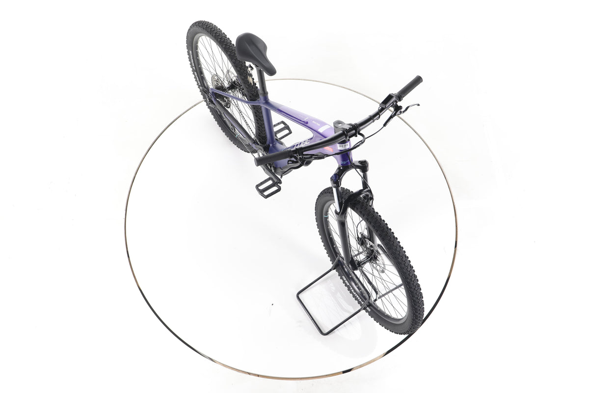 Cube Reaction Hybrid ONE E-Bike 2025 - Image 15