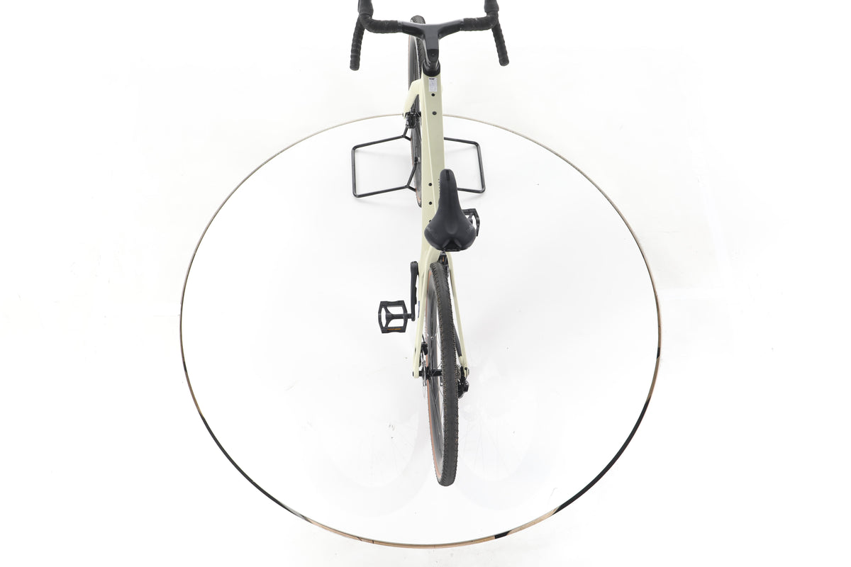 Rose Backroad FF GRX RX825 Di2 Gravelbike Carbon 2024 - Image 22