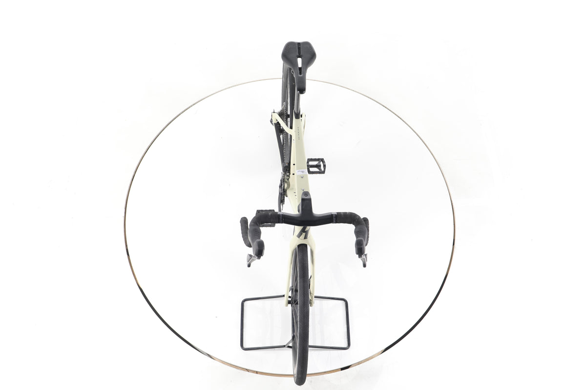 Rose BACKROAD FF GRX RX825 Di2 Gravelbike Carbon 2024 - Image 16