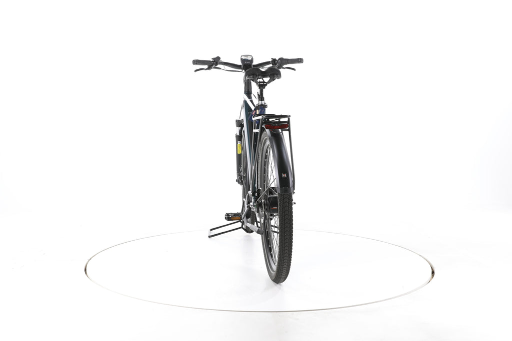Winora N8f City E-Bike - Image 10