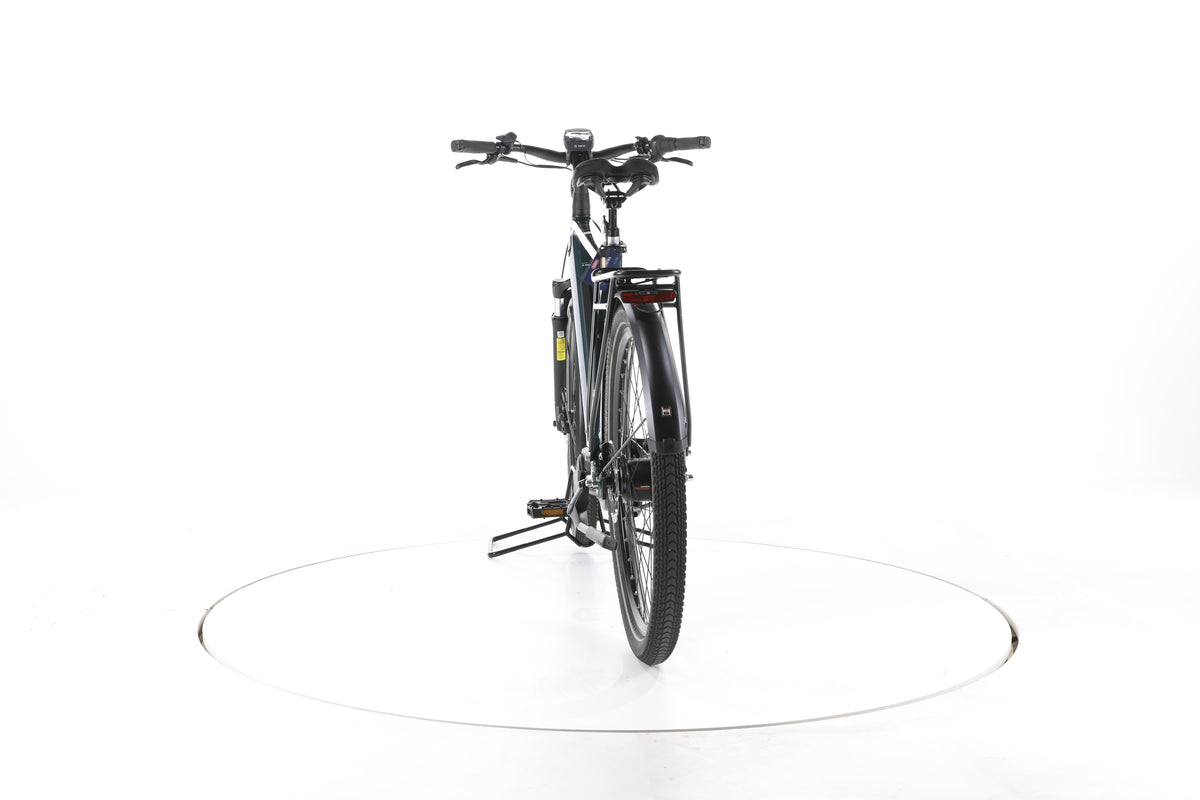 Winora N8f City E-Bike - Image 10