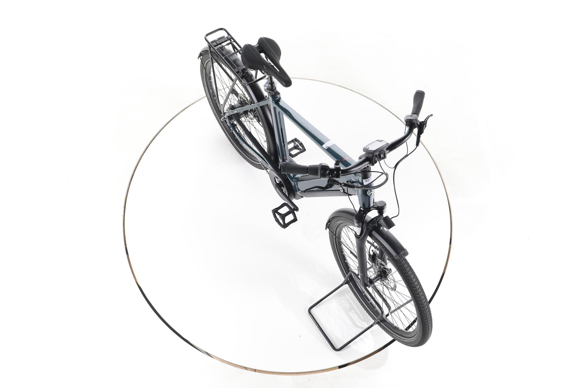 Winora N8f City E-Bike - Image 15