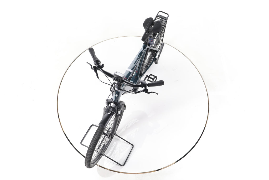 Winora N8f City E-Bike - Image 17