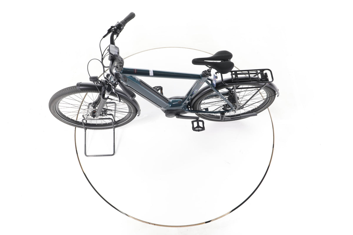 Winora N8f City E-Bike - Image 19