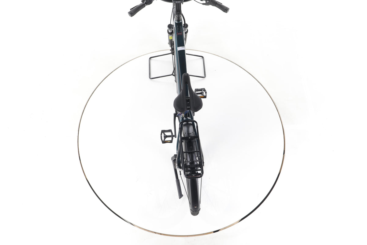 Winora N8f City E-Bike - Image 22