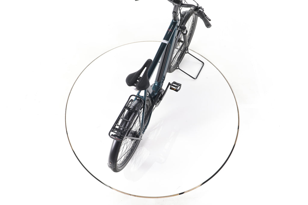 Winora N8f City E-Bike - Image 23