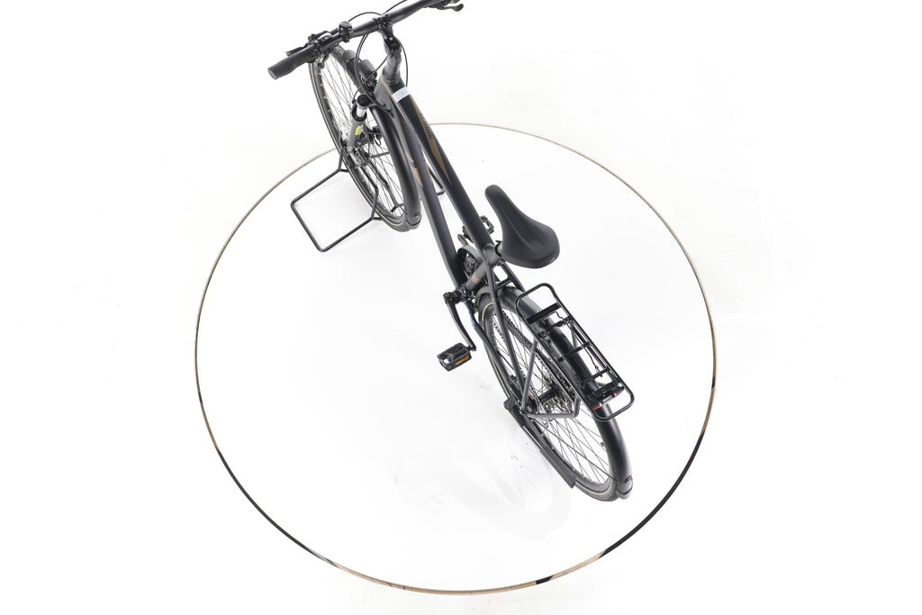 R Raymon TourRay 5.0 Fahrrad City & Trekking - Image 21