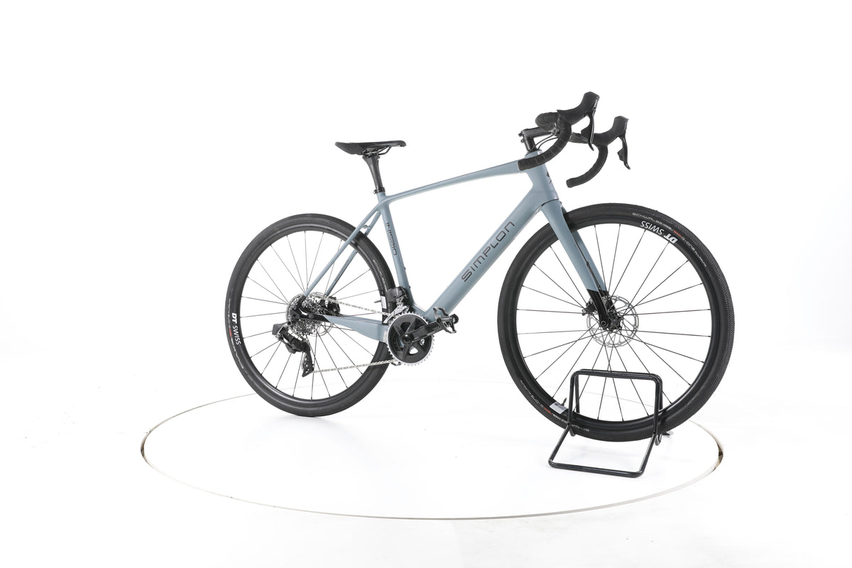 Simplon Inissio Gravelbike Carbon - Image 2