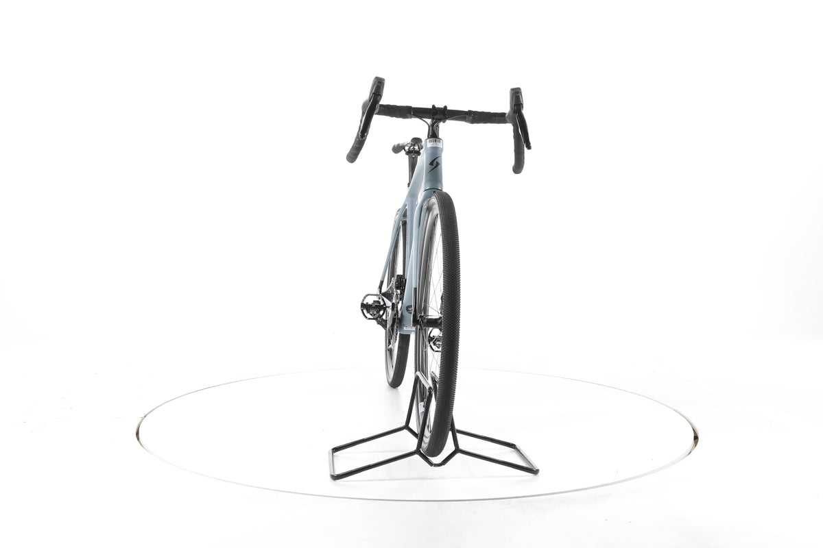 Simplon Inissio Gravelbike Carbon - Image 4