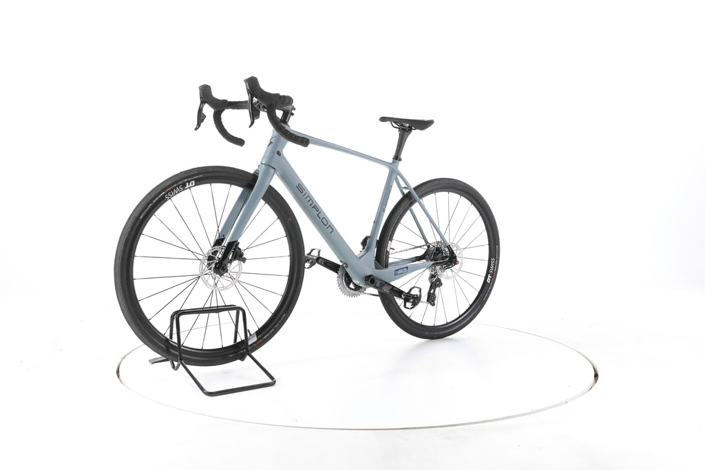 Simplon Inissio Gravelbike Carbon - Image 6