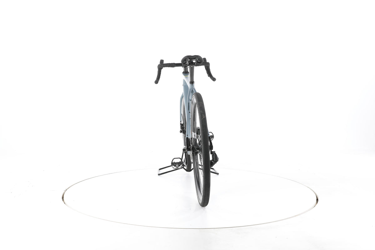 Simplon Inissio Gravelbike Carbon - Image 10