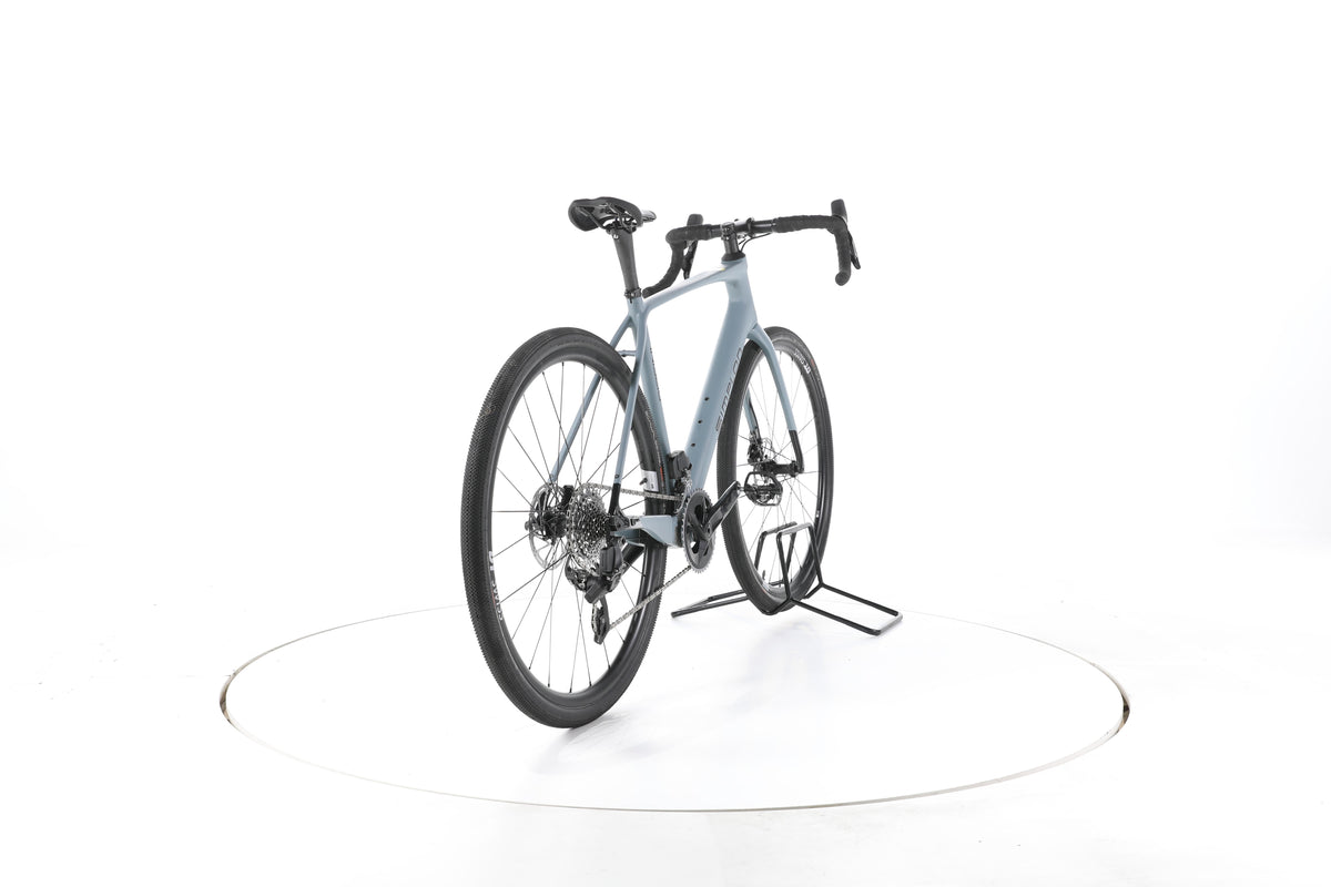 Simplon Inissio Gravelbike Carbon - Image 11