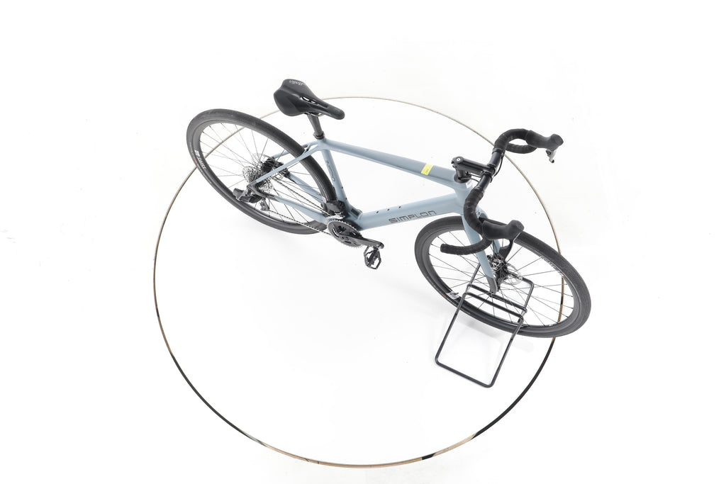 Simplon Inissio Gravelbike Carbon - Image 14