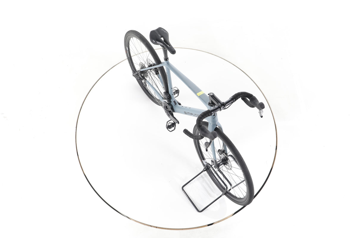Simplon Inissio Gravelbike Carbon - Image 15