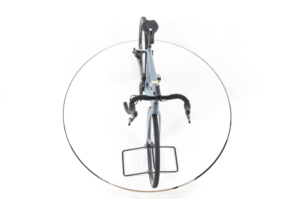 Simplon Inissio Gravelbike Carbon - Image 16