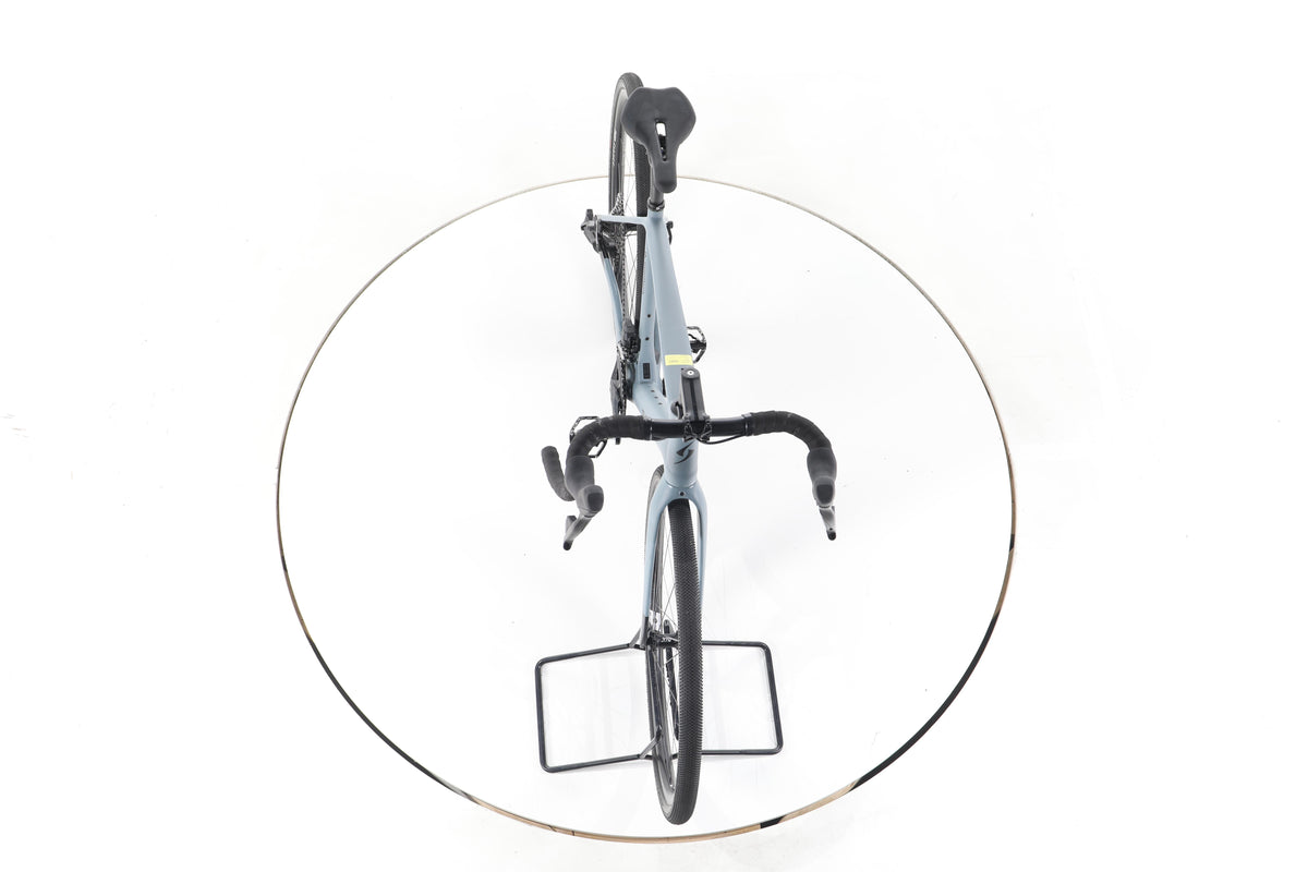 Simplon Inissio Gravelbike Carbon - Image 16