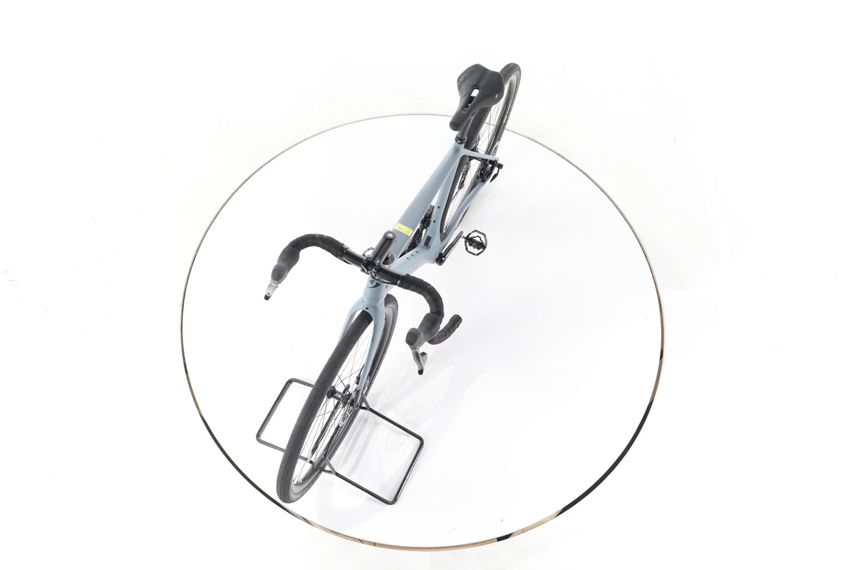 Simplon Inissio Gravelbike Carbon - Image 17