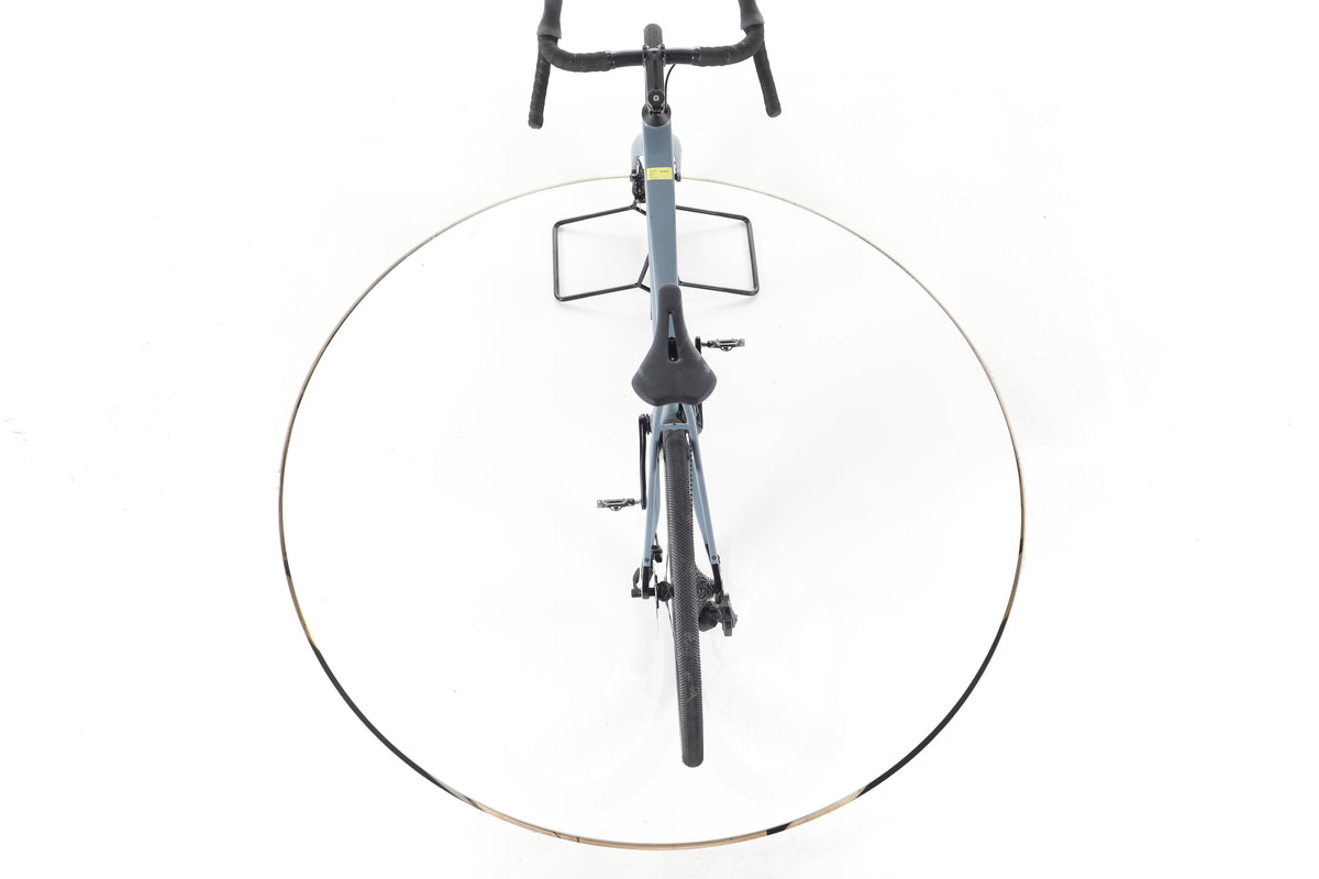 Simplon Inissio Gravelbike Carbon - Image 22
