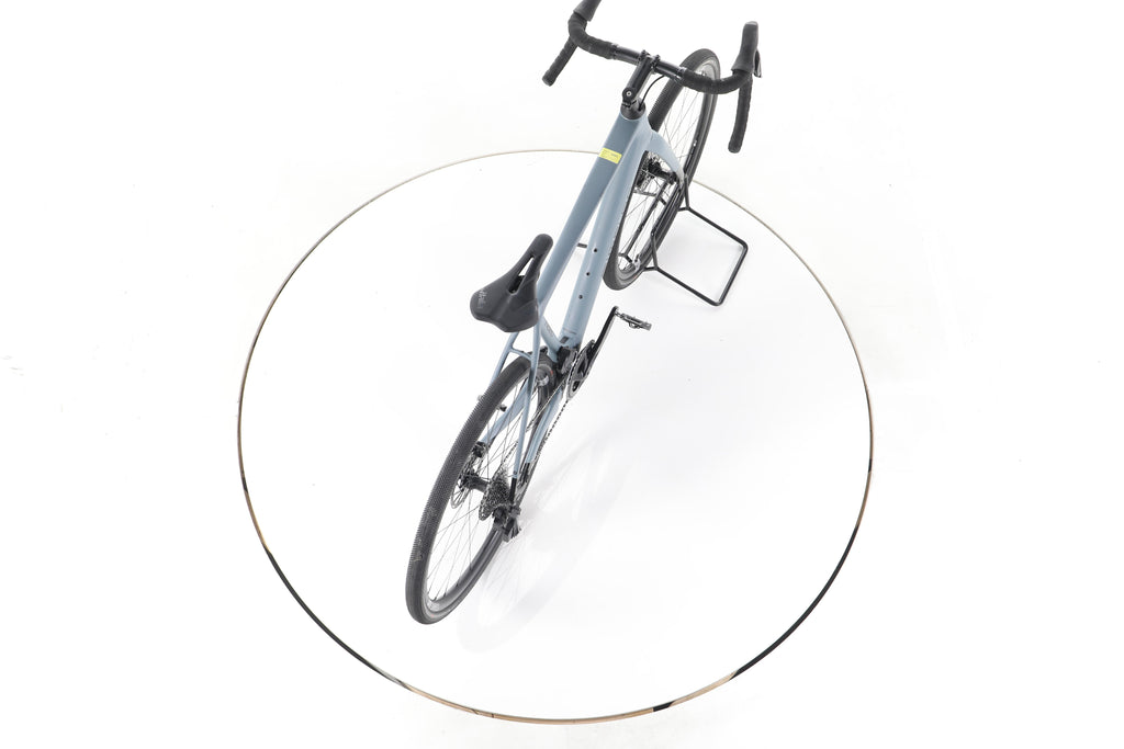 Simplon Inissio Gravelbike Carbon - Image 23
