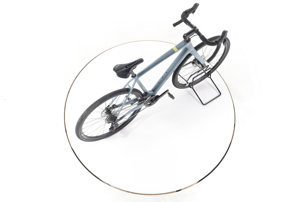 Simplon Inissio Gravelbike Carbon - Image 24