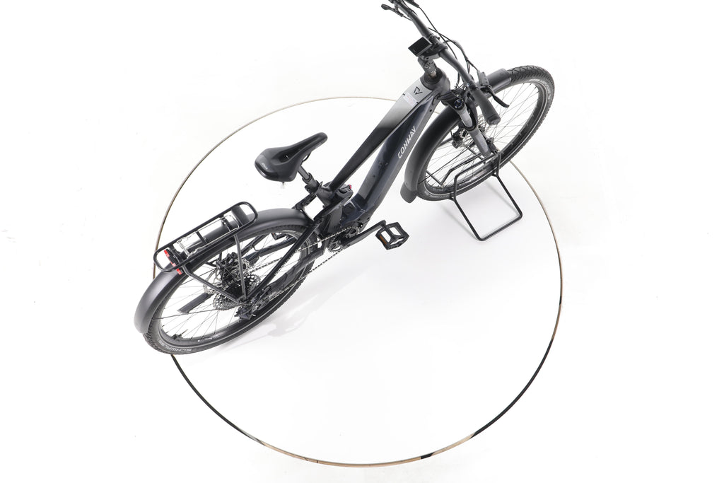 Conway Xyron SUV 5.9 SUV E-Bike - Image 24