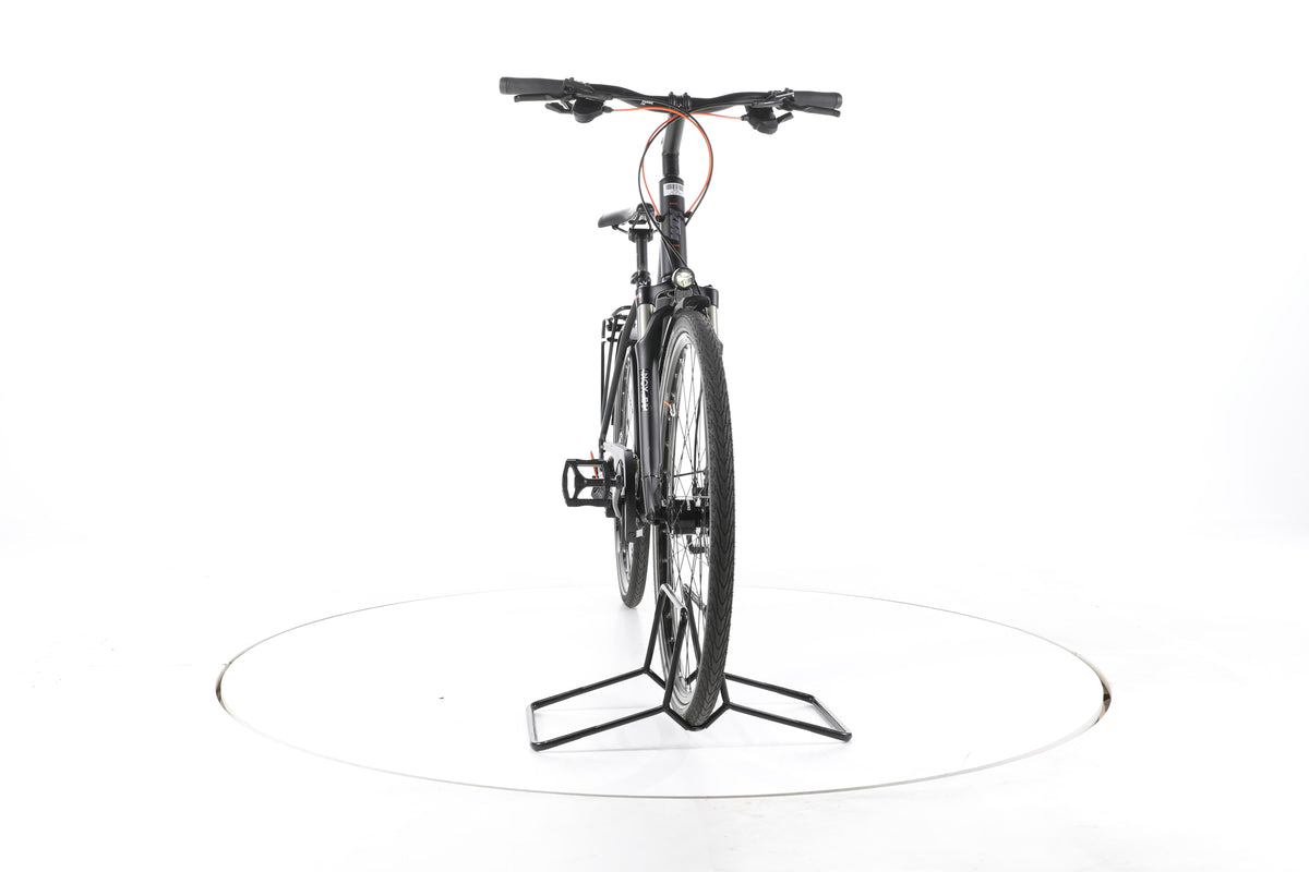 KTM Life 1964 Fahrrad City & Trekking - Image 4