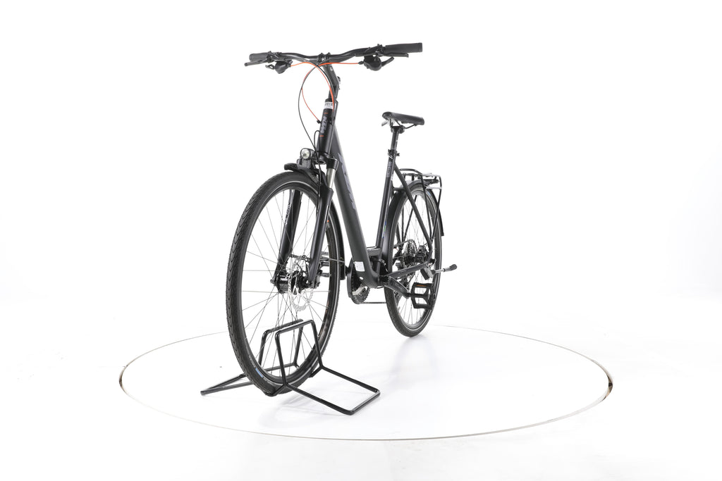 KTM Life 1964 Fahrrad City & Trekking - Image 5