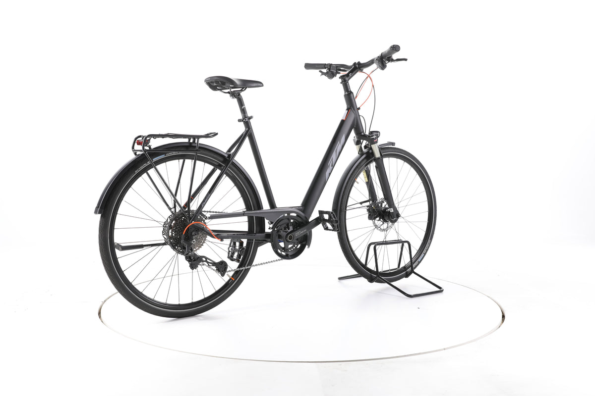 KTM Life 1964 Fahrrad City & Trekking - Image 12