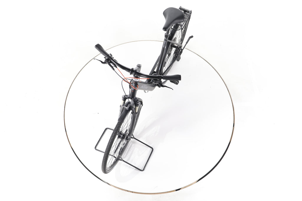 KTM Life 1964 Fahrrad City & Trekking - Image 17