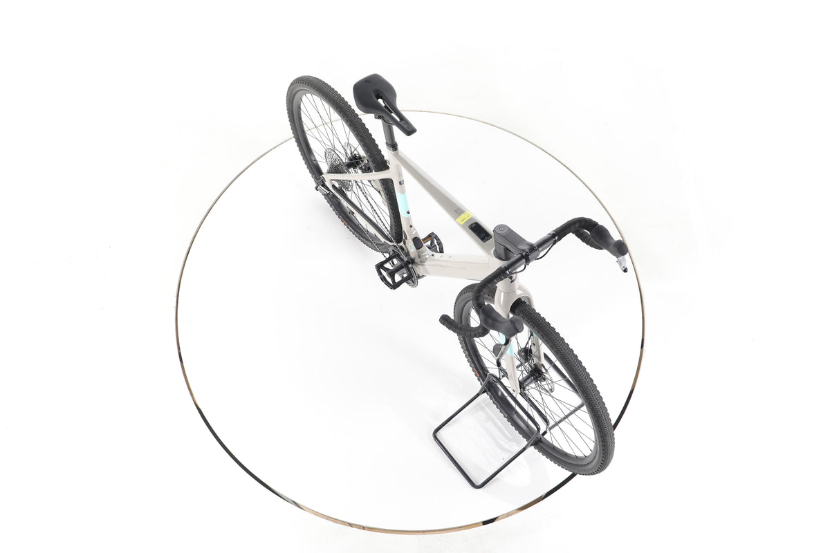 Scott Solace Gravel eRIDE 30 E-Gravel & Rennrad Carbon 2024 - Image 15