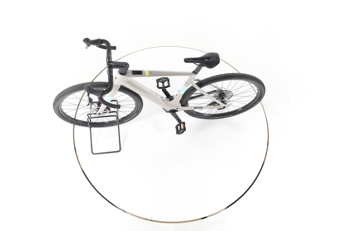 Scott Solace Gravel eRIDE 30 E-Gravel & Rennrad Carbon 2024 - Image 19
