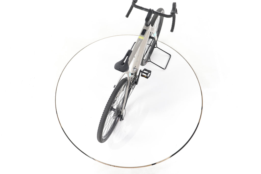 Scott Solace Gravel eRIDE 30 E-Gravel & Rennrad Carbon 2024 - Image 23