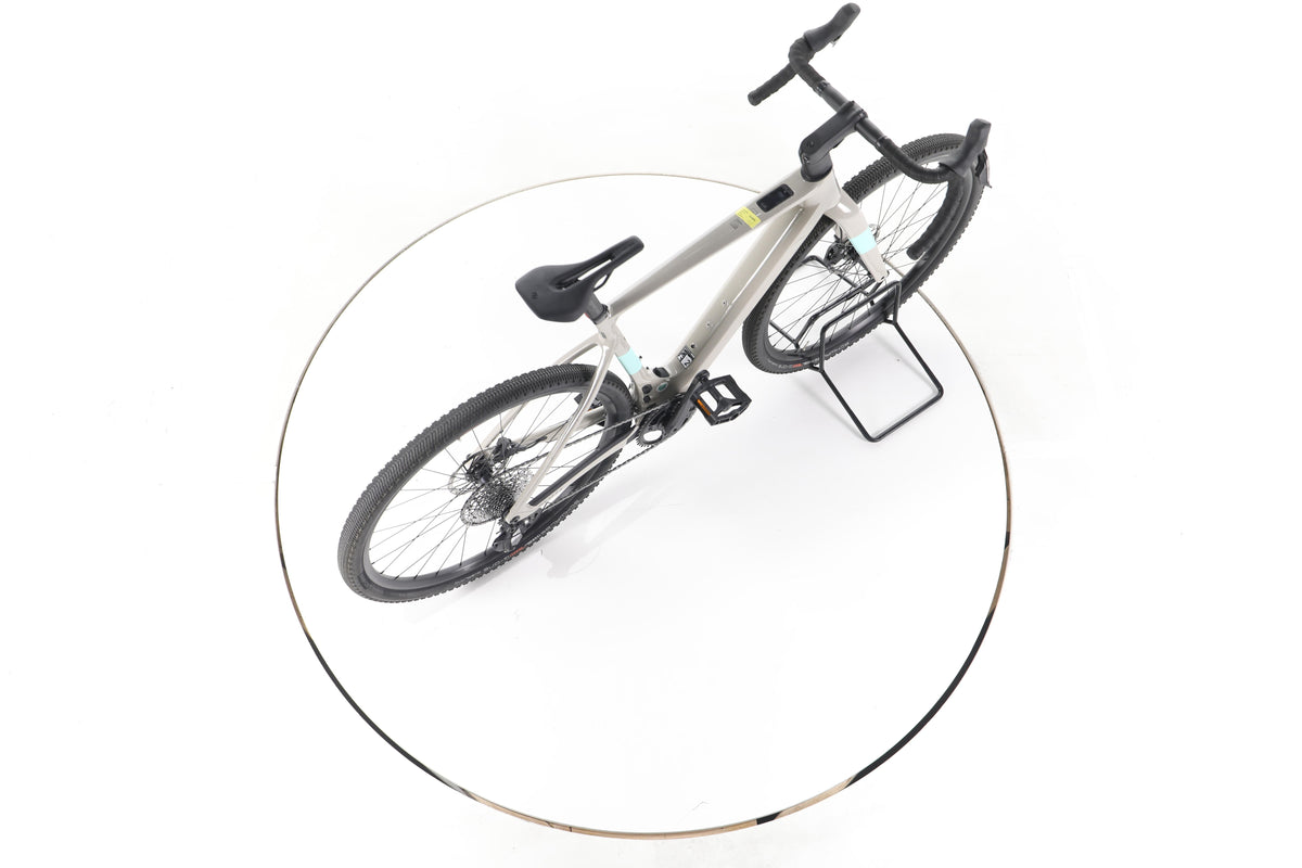 Scott Solace Gravel eRIDE 30 E-Gravel & Rennrad Carbon 2024 - Image 24