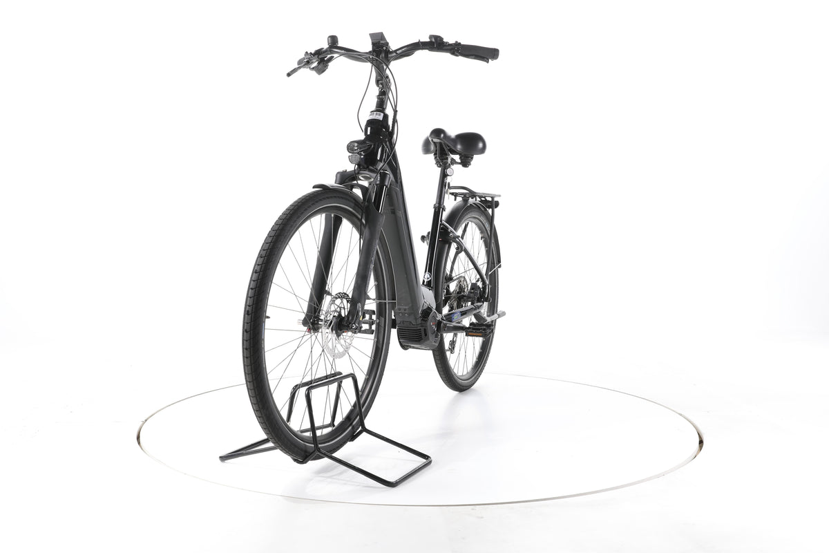 Centurion E-Fire CityR2600I Trekking E-Bike Tiefeinsteiger - Image 5
