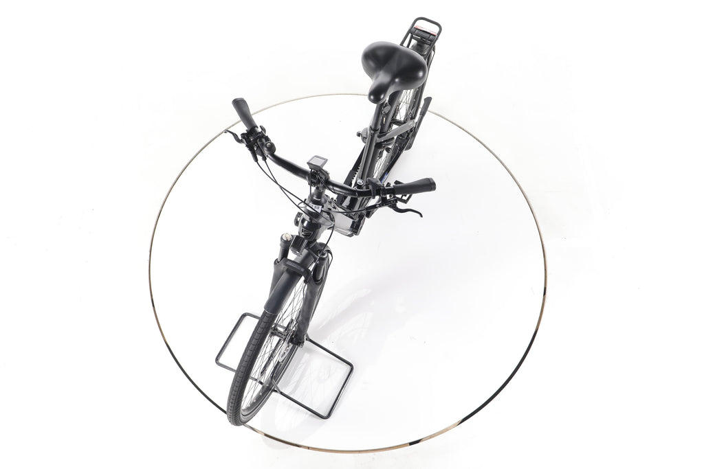 Centurion E-Fire CityR2600I Trekking E-Bike Tiefeinsteiger - Image 17