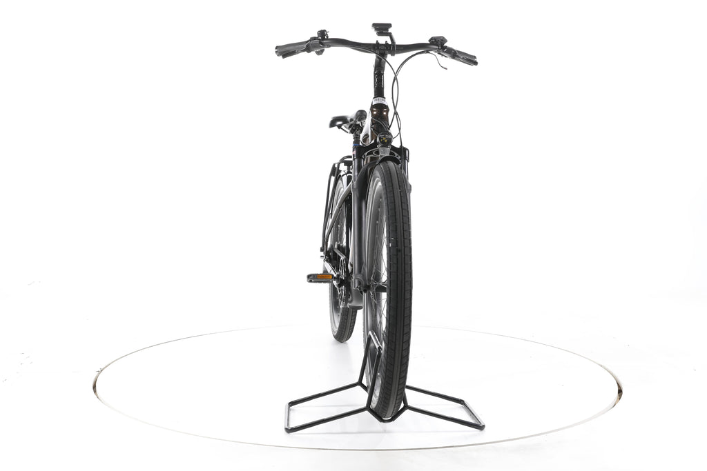 Diamant Opal Esprit City E-Bike Tiefeinsteiger - Image 4