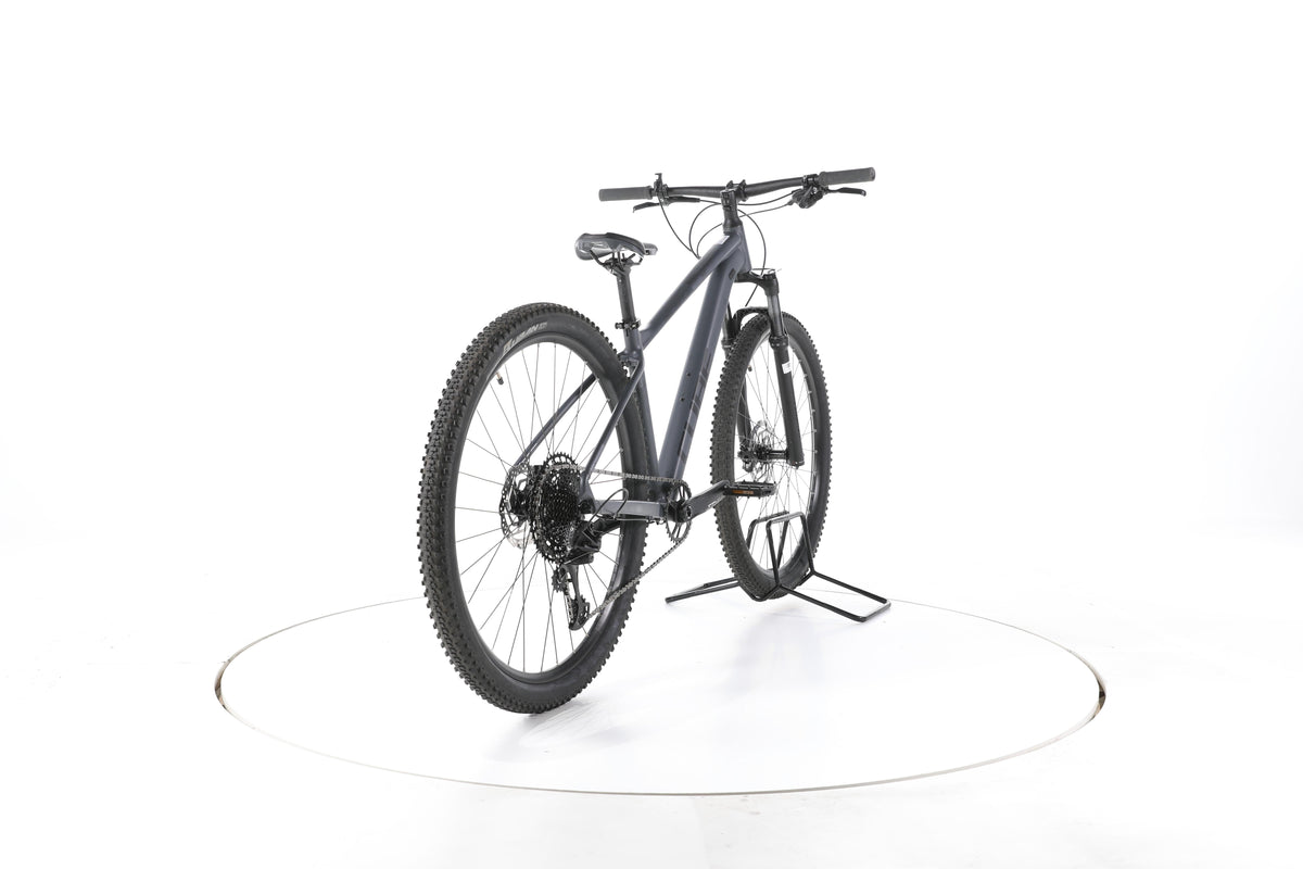 Cube Acid Fahrrad Hardtail - Image 11