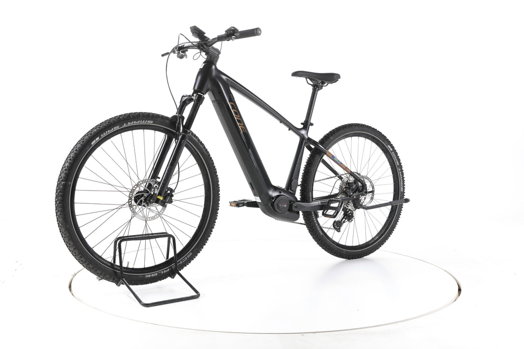 CONE Bikes eTrail In 4.0 E-Bike - Image 6
