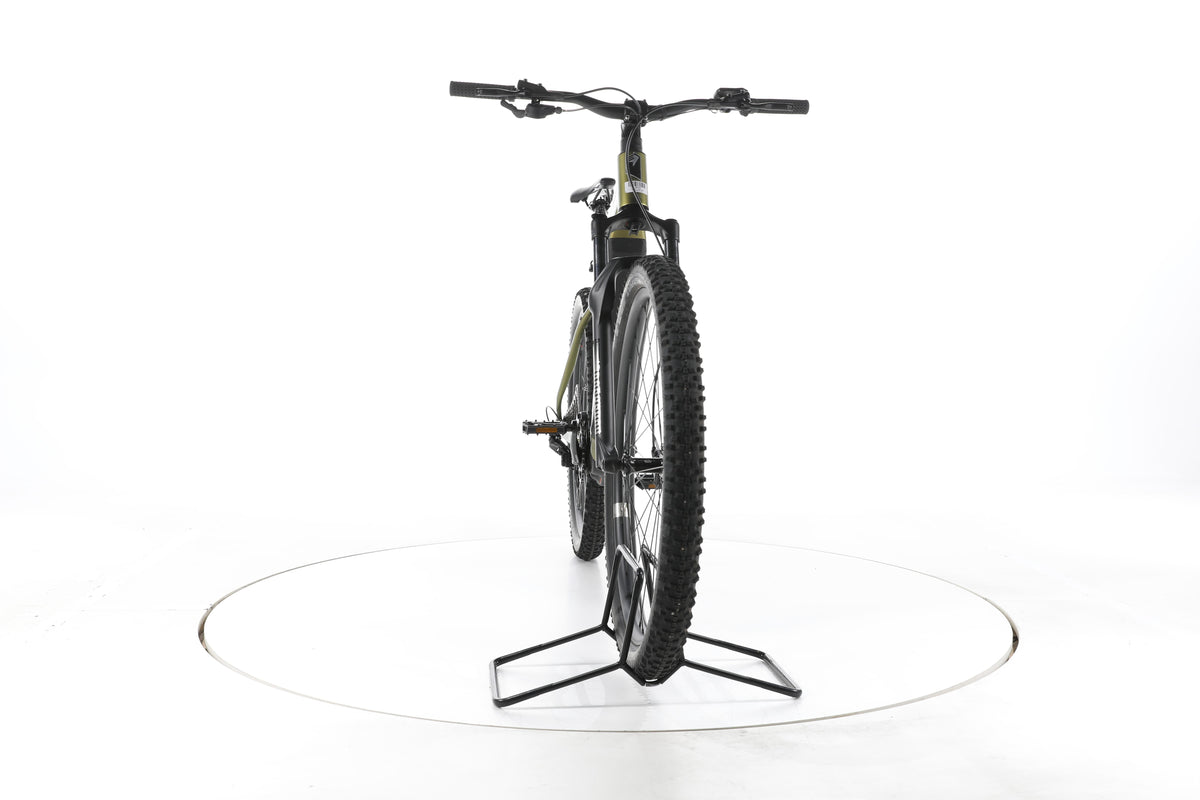 Superior eXP 8089 E-Bike - Image 4
