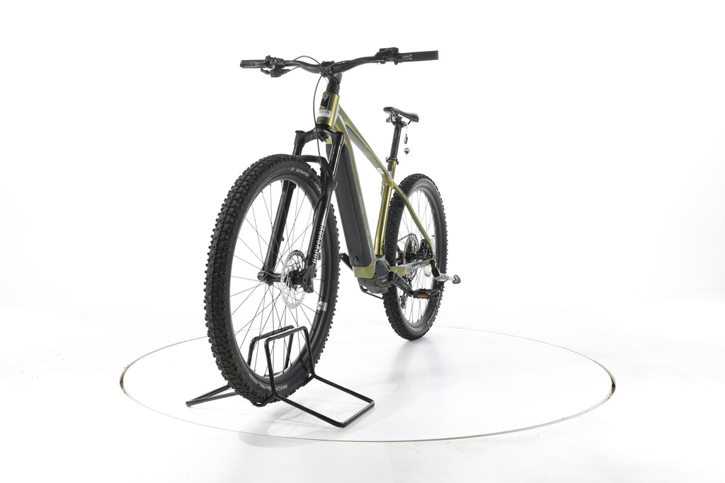 Superior eXP 8089 E-Bike - Image 5