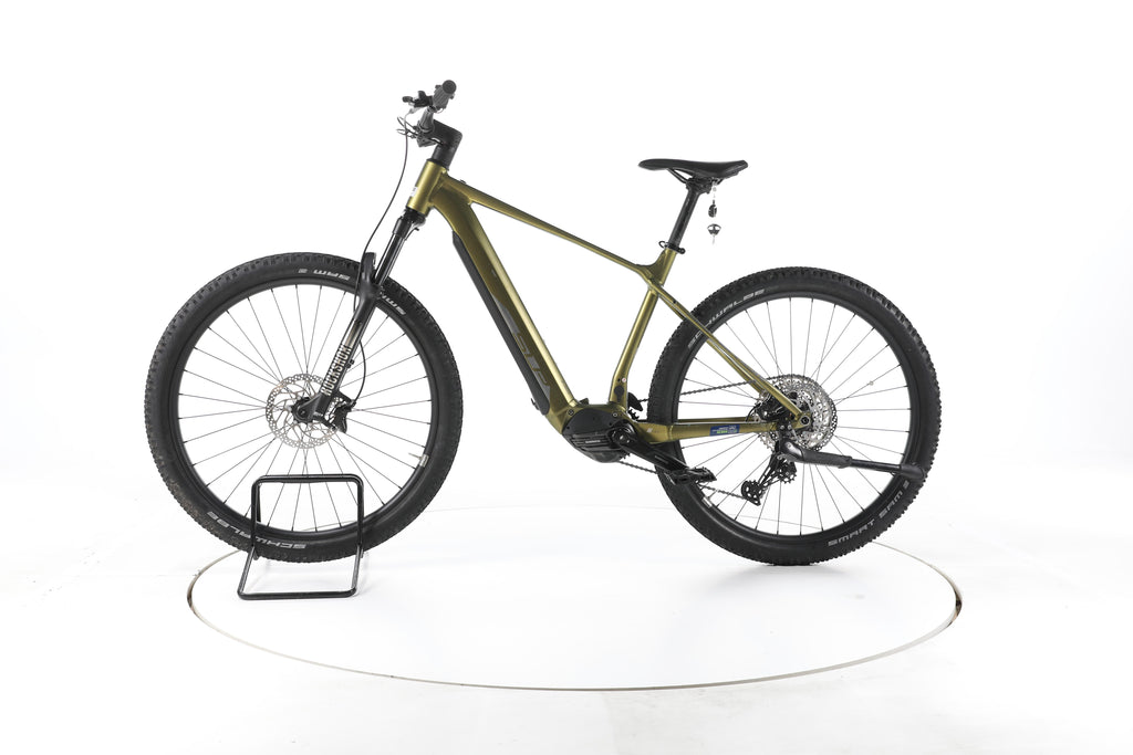 Superior eXP 8089 E-Bike - Image 7