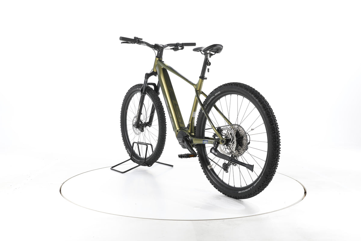 Superior eXP 8089 E-Bike - Image 9