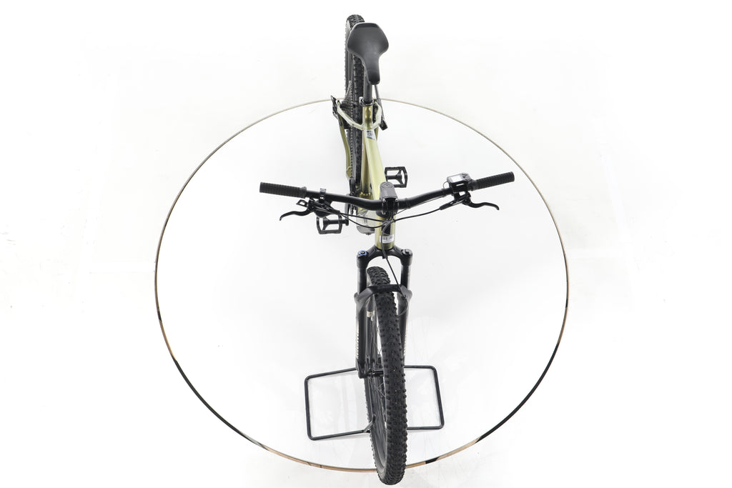 Superior eXP 8089 E-Bike - Image 16