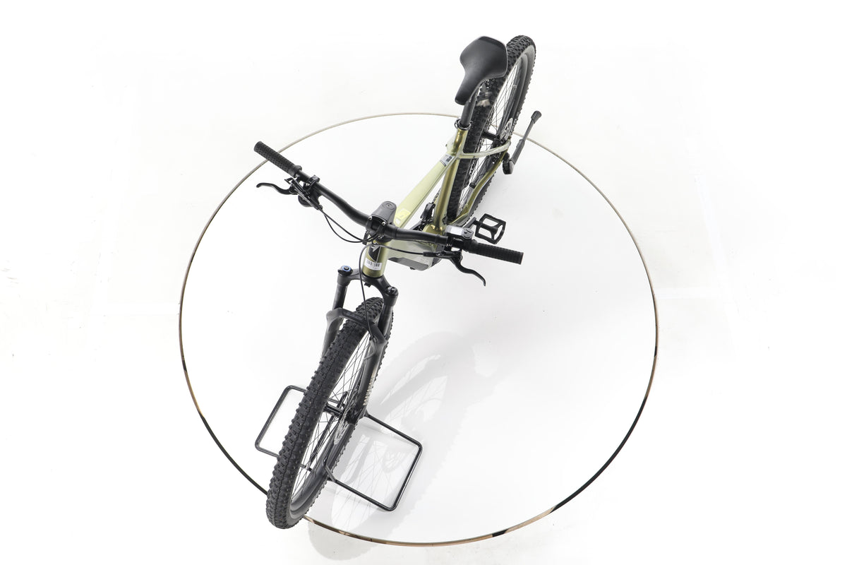 Superior eXP 8089 E-Bike - Image 17