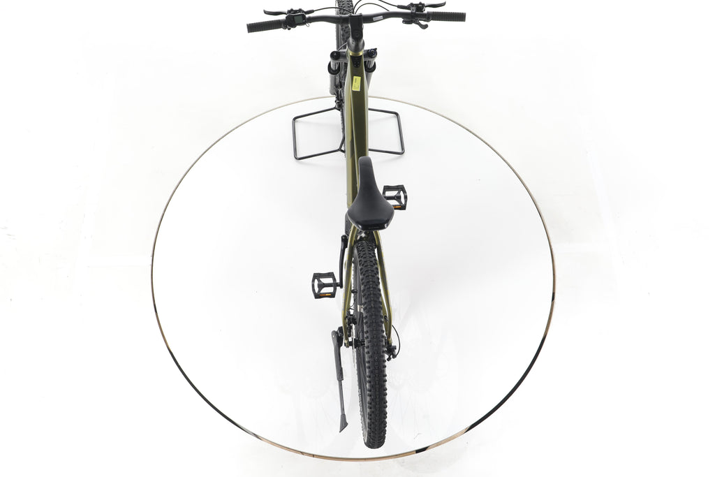 Superior eXP 8089 E-Bike - Image 22