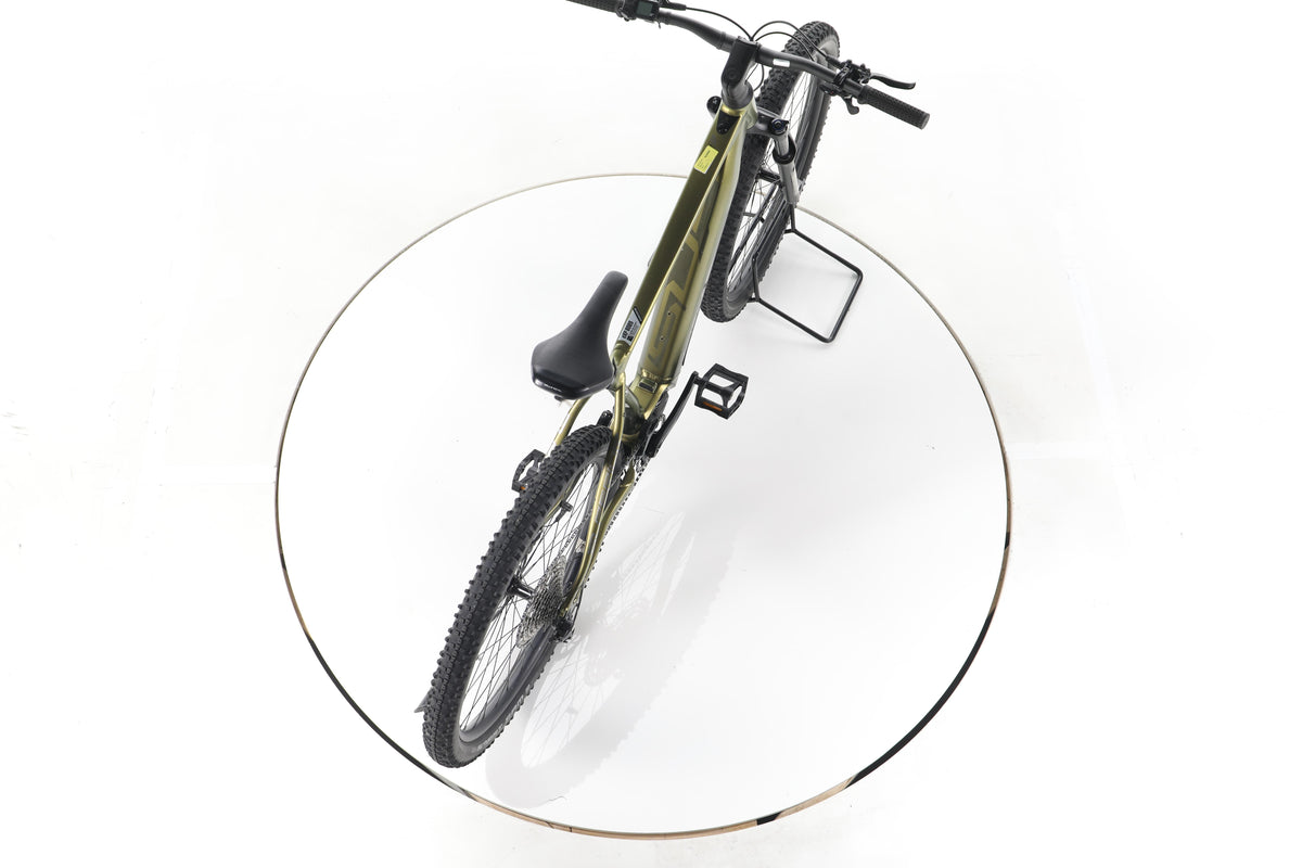 Superior eXP 8089 E-Bike - Image 23