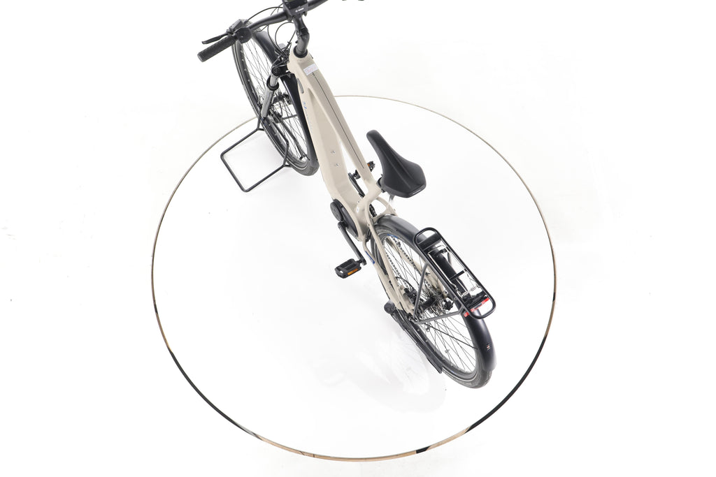 2R Manufaktur ETX 9 Trekking E-Bike - Image 21