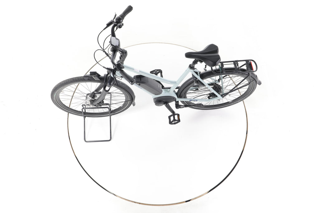 Batavus Senero E-Go City E-Bike - Image 19