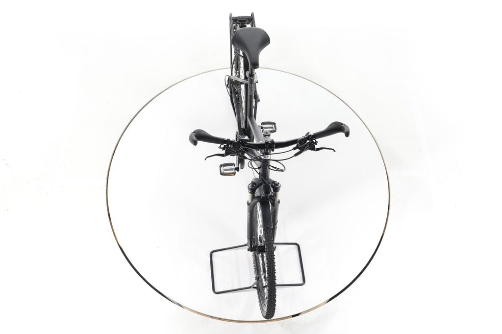 KTM Trentino light Fahrrad City & Trekking - Image 16